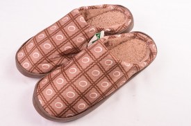 Pantuflas suela de goma LUNARES (1).jpg